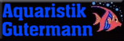 Aquaristik Gutermann<br>Margit Breunig 