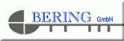 Planungsbüro für haustechnische Anlagen Bering GmbH Bernau bei Berlin