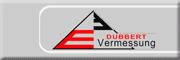 Dubbert Vermessung Gramkow Dubbert Vermessung Gramkow