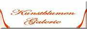 Kunstblumen - Galerie<br>Eveline Fechner Königs Wusterhausen Kunstblumen - Galerie<br>Eveline Fechner Königs Wusterhausen