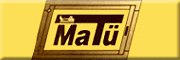 MaTü Bau- & Möbeltischlerei GmbH<br>Manfred Tüfer Bottmersdorf MaTü Bau- & Möbeltischlerei GmbH<br>Manfred Tüfer Bottmersdorf