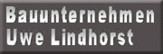 Bauunternehmen<br>Uwe Lindhorst Lehesten Bauunternehmen<br>Uwe Lindhorst Lehesten