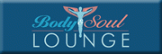 Body-Soul-Lounge<br>Mario Franke Body-Soul-Lounge<br>Mario Franke