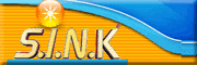 S.I.N.K Ges. f. Informations- und Kommunikations-<br>Walter Schmid Hanau S.I.N.K Ges. f. Informations- und Kommunikations-<br>Walter Schmid Hanau