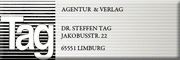 TAG Agentur und Verlag Limburg