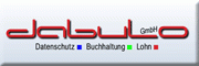 DaBuLo GmbH Beimerstetten DaBuLo GmbH Beimerstetten