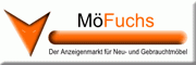 MöFuchs-Der Anzeigenmarkt für Neu- und Gebrauchtmöbel<br>Kai Nottbohm Zetel MöFuchs-Der Anzeigenmarkt für Neu- und Gebrauchtmöbel<br>Kai Nottbohm Zetel