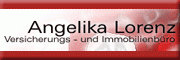 Angelika Lorenz Finanzdienstleistungsbüro Osterholz-Scharmbeck Angelika Lorenz Finanzdienstleistungsbüro Osterholz-Scharmbeck