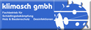 Klimasch GmbH Hameln Klimasch GmbH Hameln