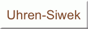 UHREN - SIWEK Ottersberg UHREN - SIWEK Ottersberg