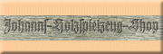 Johanns-Holzspielzeug-Shop<br>Johann Jansen Northeim Johanns-Holzspielzeug-Shop<br>Johann Jansen Northeim