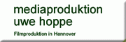MediaProduktion Uwe Hoppe Hannover