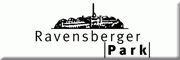 Ravensberger Park Veranstaltungs GmbH<br>Thomas Neugebauer 