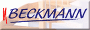 Tischlerei Beckmann GmbH Neuenhaus Tischlerei Beckmann GmbH Neuenhaus