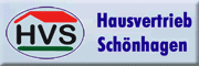 HVS Massivhaus<br>Gudrun Beyer Schönhagen HVS Massivhaus<br>Gudrun Beyer Schönhagen