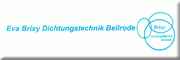 Dichtungstechnik Beilrode<br>Eva Brixy Beilrode