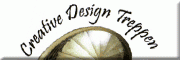 Creative Design Treppen<br>Thilo Freudenthal Wurzen Creative Design Treppen<br>Thilo Freudenthal Wurzen