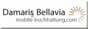 Damaris Bellavia Lohn- und Buchhaltungsservice Niddatal