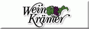 WEIN KRÄMER Wein-Einzel-u. Großhandel Osnabrück