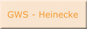 GWS - Heinecke Bad Dürrenberg GWS - Heinecke Bad Dürrenberg