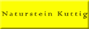 Naturstein Kuttig Münchenbernsdorf Naturstein Kuttig Münchenbernsdorf