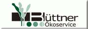 Büttner Ökoservice GmbH & Co. KG Queienfeld Büttner Ökoservice GmbH & Co. KG Queienfeld