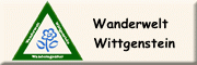 Wanderwelt Wittgenstein<br>Frank Rother Bad Berleburg Wanderwelt Wittgenstein<br>Frank Rother Bad Berleburg