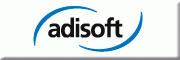 adisoft systems GmbH & Co. KG<br>Jörg Dr. Hahn 