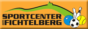 SD Unternehmensverbund Scharm und Deckert Gbr Oberwiesenthal SD Unternehmensverbund Scharm und Deckert Gbr Oberwiesenthal