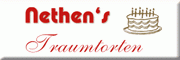 Nethen`s Traumtorten Nethen`s Traumtorten