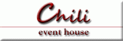 Chili event house<br>Alexander Mühl Itzehoe