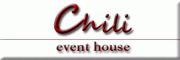 Chili event house<br>Alexander Mühl Itzehoe Chili event house<br>Alexander Mühl Itzehoe
