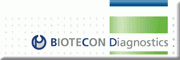 BIOTECON Diagnostics GmbH<br>Kornelia Berghof-Jäger Potsdam