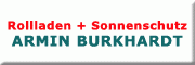 Rollladen + Sonnenschutz Burkhardt Naumburg