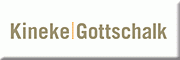 Kineke Gottschalk GbR StB/RA Kineke Gottschalk GbR StB/RA