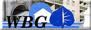 Wohnungsbaugenossenschaft Ludwigslust eG<br>Volker Möhring Ludwigslust Wohnungsbaugenossenschaft Ludwigslust eG<br>Volker Möhring Ludwigslust