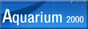 Aquarium 2000-Meerwasseraquaristik<br>Regina Weidlich Petershagen