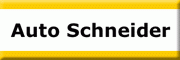 Auto Schneider Plaue Auto Schneider Plaue