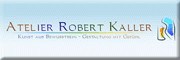 Atelier Robert Kaller 