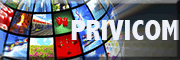 PriViCom<br>Volker Nolte PriViCom<br>Volker Nolte