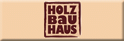 Holzbauhaus GmbH Parsberg