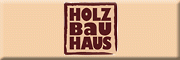 Holzbauhaus GmbH Parsberg Holzbauhaus GmbH Parsberg