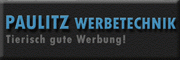 Paulitz Werbetechnik Hildesheim