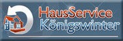 HausService-Königswinter<br>Murat Döndürmez Königswinter