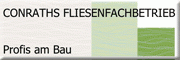 CONRATHS FLIESENFACHBETRIEB Bad Münstereifel CONRATHS FLIESENFACHBETRIEB Bad Münstereifel