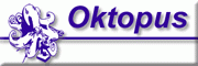 OKTOPUS GmbH<br>Dr. Gerd Schriever Hohenwestedt OKTOPUS GmbH<br>Dr. Gerd Schriever Hohenwestedt