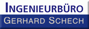 Das Vermessungsbüro - Ingenieurbüro Schech Oranienburg Das Vermessungsbüro - Ingenieurbüro Schech Oranienburg