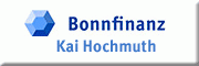 Finanzdienstleistung Hochmuth Kirchberg