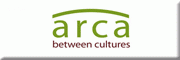 arca - between cultures<br>Silke Matzke Jena