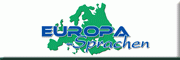 Europa-Sprachen<br>Karin Zickler Winsen Europa-Sprachen<br>Karin Zickler Winsen